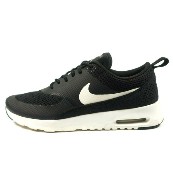 Nike Shoes - Nike Air Max Thea Sneakers